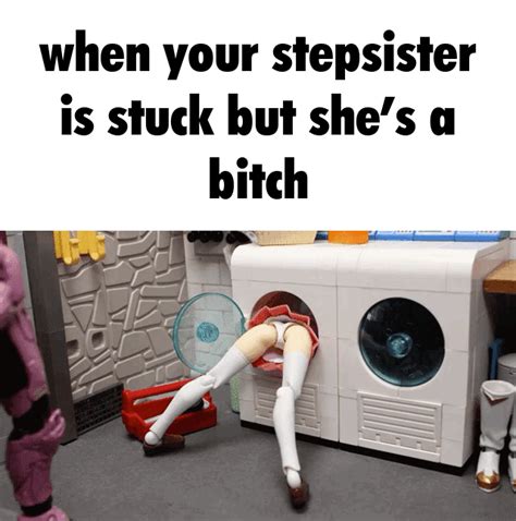 step sis stuck porn|Stepsister Stuck Porn Videos .